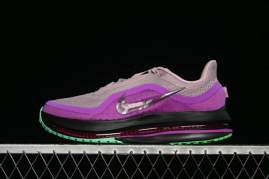 Picture of Nike Pegasus Premium _SKUfw20771978775844825fw